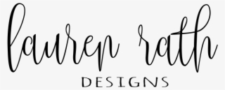 Calligraphy