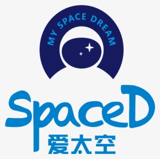 Beijing Spaced Aerospace Application & Science Education - Beijing