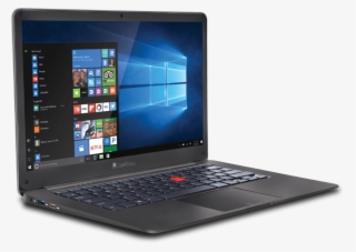 Premio - Iball Premio V2.0 Compbook 14-inch Laptop (pentium