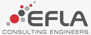 Efla Is A General Engineering And Consulting Company - Efla