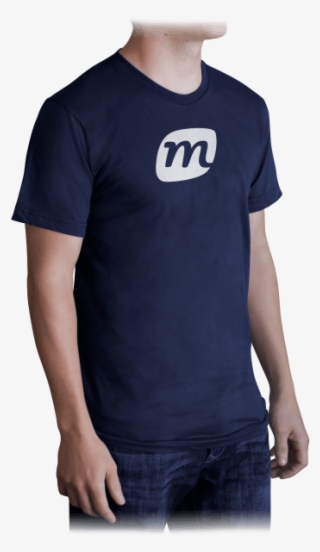 Active Shirt