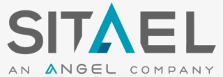 Sitael Is The Largest Privately-owned Space Company - Sitael Spa