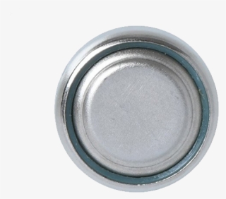 Circle