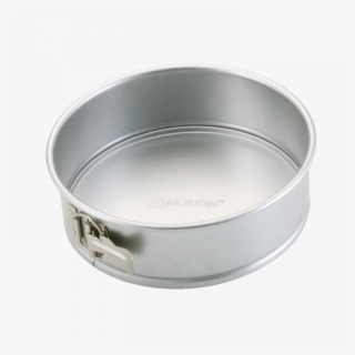 Anolon Commercial Bakeware 22cm Springform Pan