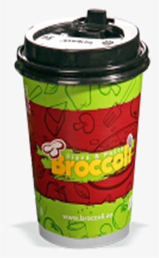 Coffee - Food