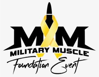 The Military Muscle Foundation Mission Is To Combat