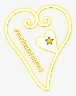 2014 Syda Foundation®