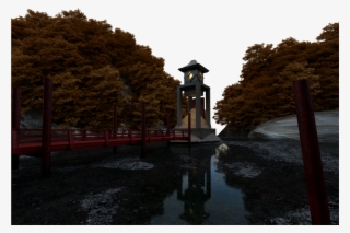 Added On 2018 11 05 - Reflection