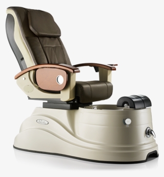 Pacific Mx Pedicure Chair -j&a Usa Pedicure Chairs - Day Spa