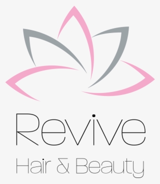 Pedicure Chairs - Revive Hair & Beauty At Mawsley