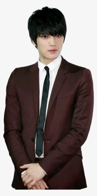 Related Wallpapers - Jaejoong