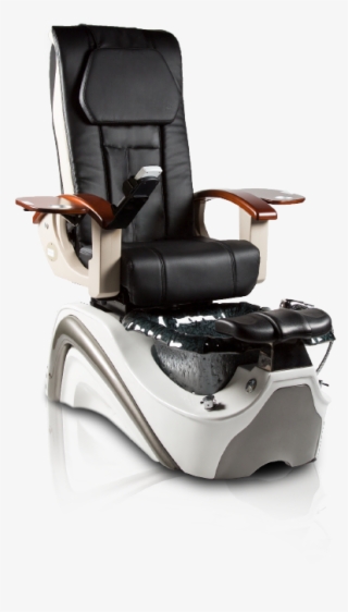 New Pedicure Spa Chair Ideal For Nail Salons That Want - Pedicure