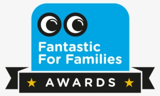 Cast Your Vote With @fantasticforfam By 18 January - Art