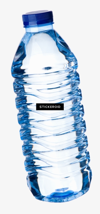 Water Bottle Food - Simply Fit