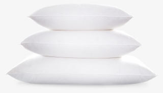 Matouk Montreux Pillow