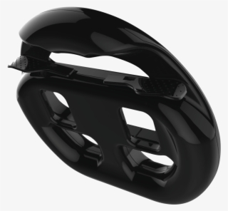 Abx3 High-res Image - Bicycle Helmet