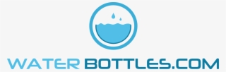 Write A Review - Water Bottle