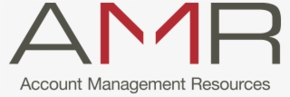 Amr Tag - Right Management