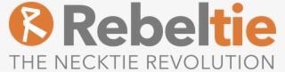 Rebeltie, The Necktie Revolution - Redline Equipment Ottawa