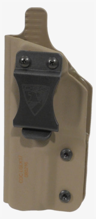 Vector Freeuse Stock Cdc Holster S Left - Cdc