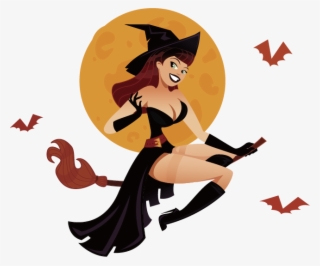 Jpg Royalty Free Download Witchcraft Stock Photography