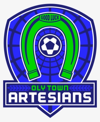 Oly Town Fc Primary Final Draft 2017 Edit Big2