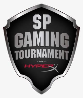 Sp Gaming Tournament - Tournament