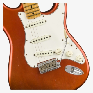 Fender Custom Shop 1968 Stratocaster Relic