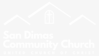San Dimas Community Church United Church Of Christ - Happy Birthday Mum Cards