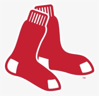 Boston Red Sox Win World Series - Red Sox