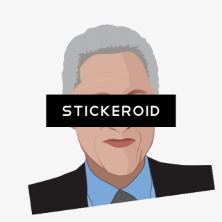 Bill Clinton Celebrities - Portable Network Graphics