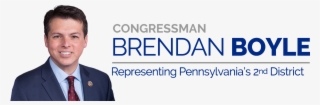 Search Form - Member Of Congress