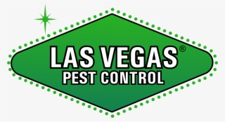 Las Vegas Pest Control Employees Awarded Customer Service - Sign