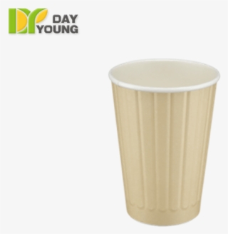 Day Young Offers Variety Kinds Of Paper Cups, Hot Paper - Cup