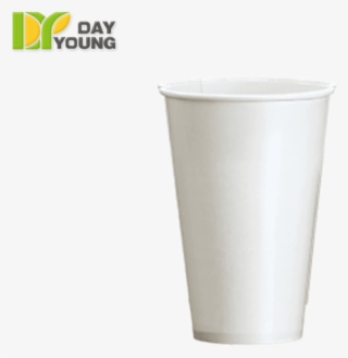 Paper Espresso Cups｜paper Coffee Hot Drink Cup 16oz｜paper