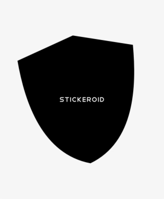 Old Shield