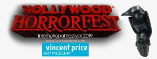 hollywood horrorfest - indie film