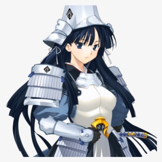 Your Latest Searches - 戦国 ランス 上杉 謙信