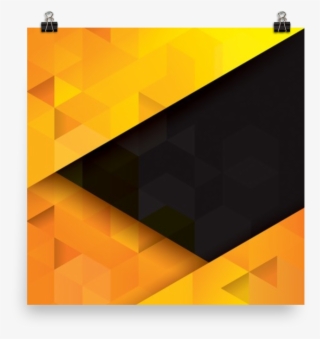 Art Print - Art