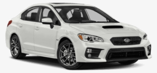 New 2019 Subaru Wrx Premium - Subaru Wrx Sti Limited 2019
