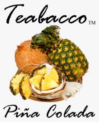 Pina Colada - Heavenleaf
