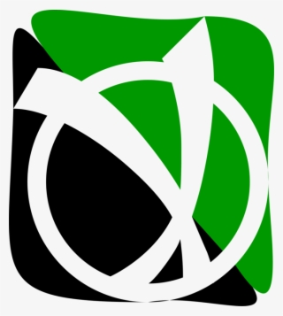 Social Anarchism Anarcho Primitivism Anarchy Anarcho - Anarcho-primitivism