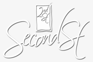Calligraphy