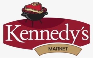Breakfast Burritos - Kennedy's Floral