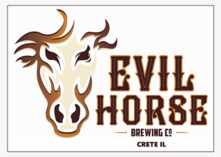 Evil Horse Brewing Co - Evil Horse Brewing Company