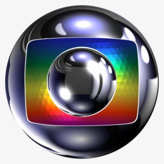 Simbolo Da Globo Png