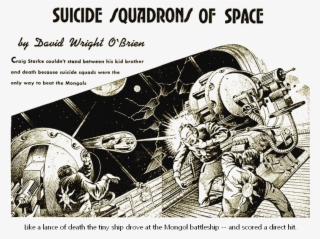 Cover Image - Poster