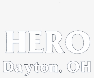 Chrishero1018 1 1 Zpsyxfgizoa - Photobucket