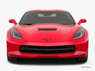 Next » - Chevrolet