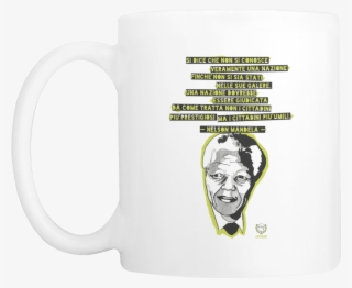 Altri Prodotti - Coffee Cup